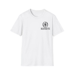 Katseye Paris 2026 shirt Wildworld Tour Vintage Bootleg Unisex T-Shirt