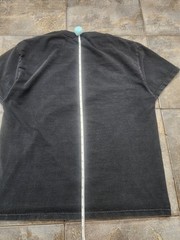 Vintage Y2K Audioslave Men’s Large Chris Cornell Rock Grunge Band T Shirt