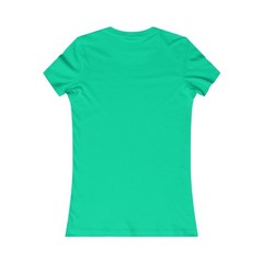 Lucky to be Irish St Patrick’s Day Women’s Favorite Tee