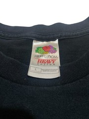Y2K Meet the Feebles Vintage Shirt