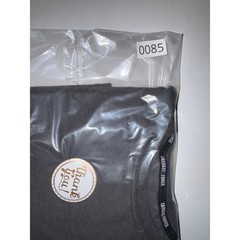 Carhartt Force Mens Tall Gray Relaxed Fit Pocket T-Shirt TK4616-M 2XL