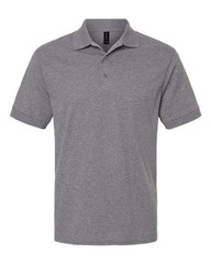 Gildan 8800 Unisex DryBlend Jersey Polo