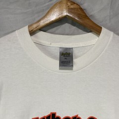 Eastbay Shirt Mens Extra Large When A Dunk Is Worth 3 Points Vintage Basketball