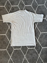 Vintage Oakley High Definition Optic Embroidered T-shirt Size XL