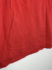 Vintage Napoleon Dynamite Shirt Flippin Sweet MTV Movie Tee Promo Y2K Size XL