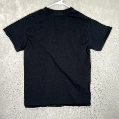 A1 Boyz N The Hood Movie Promo Shirt Adult Small Retro Black Mens