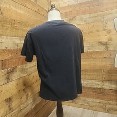 Steadfast Brand Follow No One Mens Tee [6]