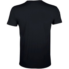 SOLS Mens Regent Slim Fit Short Sleeve T-Shirt (PC506)