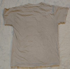 MTV Music Television Short Sleeve Graphic T-Shirt Adult sz Med Cactus Viacom