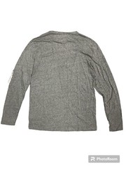 BRAND NEW C&C CALIFORNIA FULL SLEEVE LENGTH SHIRT.