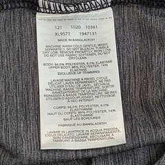 Columbia Shirt Mens Medium Gray Casual Outdoors Sportswear Comfort