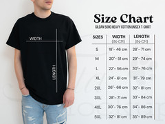 Quality Learning Center School Shirt, Funny Quote T-Shirt