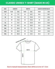 Cat Weekend Plans Loading Meme T-Shirt Funny Unisex Cotton Graphic Tee