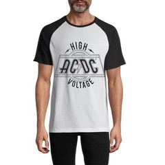 Uneek T-Shirt 100% Cotton Tee Shirt Top Comfortable Premium Crew Round Neck