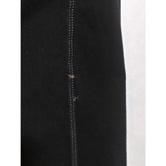 PARADOX DRI Release Merino Blend 1/4 ZIP Base Layer Performance Top Size S