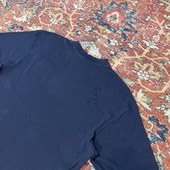 Carhartt Flame Resistant Short Sleeve T-Shirt HRC 2 Men’s XL Heavyweight