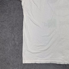 2014 Breaking Bad Heisenberg T Shirt XL Licensed Br 35 Ba 56 Walter WHITE Sketch