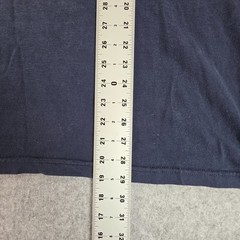 Vintage Timberland Weathergear T-Shirt Made In USA Size XL 90s Y2K