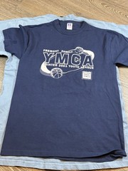 Wholesale Resellers Lot Of 10 Vintage Shirts Various Sizes And Colors