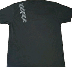 American Muscle T-shirt Men’s Size XL Trucks Cars Shirt Double Sided