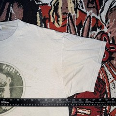 Vintage Caddy Shack Shirt Men’s
