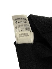 Size S Chrome Hearts Made In Hollywood Plus Cross Hoodie
