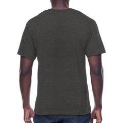 Men’s Disney’s Mickey Mouse Classic Graphic Tee T-Shirt