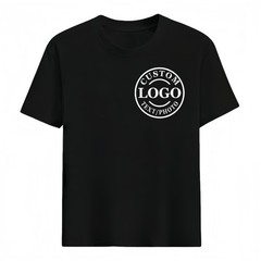 Personalized shirts, custom T-shirt designs – create your own shirt. 100% cotton