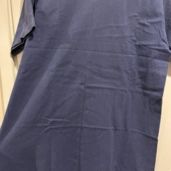 Vintage 90s FUCT 60mm Blitzkriegs Tshirt Medium Navy Blue Faded Skate Streetwear