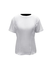 Unisex T-shirt Explosive Concealed Holster Tactical High Ammo T-shirt Tops