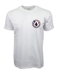 VOLCOM MENS PREMIUM HAWAII ISLAND TREE T SHIRT