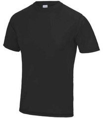 AWDis SuperCool Performance T-Shirt JC011