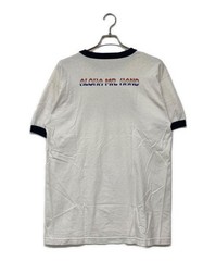 ALSTYLE APPAREL & ACTIVEWEAR BEASTIE BOYS ALOHA MR. HAND TEE