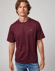 American Eagle 24/7 Logo graphic tee Size Large (L)