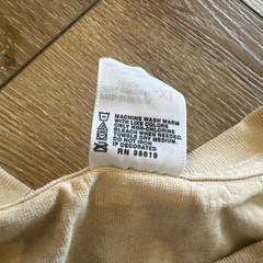 Black Bear Country Shirt Mens XL Brown Nature Vintage Y2K Cotton