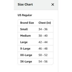 12-Pack Gildan Men’s V-Neck T-Shirts LARGE Black Cotton Short Sleeve Style G1103