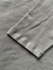 ALFANI MENS OLIVE DRAB LONG SLEEVE THERMAL SHIRT SIZE XXL