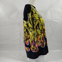 Prada TShirts Mens Cotton XL 2892834