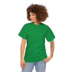New Shirt Dollar Tree Logo Men’s T-Shirt American Style T Shirt