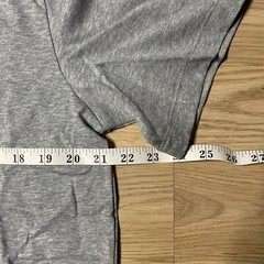 Nike Men Gray Black Short Sleeve Just Do It Logo T Shirt AR5006-063 Size L NWT
