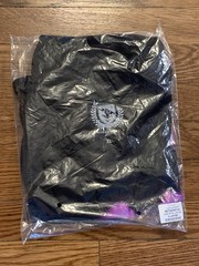 Bungie Rewards Destiny 2 – Festival of the Lost Glow T-Shirt – Size XL