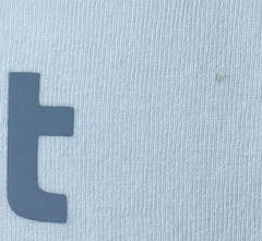 Puma BMW Motorsport MMS Essential Racer Logo White T Shirt Men’s Size Large EB2