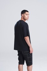 AWDis Just T’s Signature heavyweight T