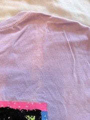 LOT OF 2 Gecko Hawaii Men’s Size XL Shirts EUC
