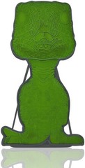 FUNKO POP! PINS MOVIES: JURASSIC PARK – Velociraptor (Styles May Vary) [New ]