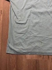 Vintage 80S California Raisins T-Shirt Men’s Xl Volleyball Single Stitch