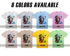 True Romance TShirt Vintage 8 colors TShirt DTG Print SIZES S-5XL