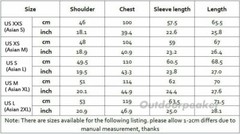 NON STOCK Retro Men Long Sleeve Shirts Collar Casual Striped Button-Up Collar