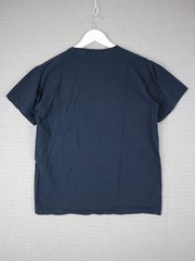 NYPD Police Department Vintage 2006 Tee Mens Medium