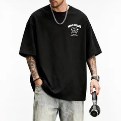 Mac Miller Tiny Desk Concert T-Shirt ? Vintage Hip Hop Graphic Tee, Streetwear